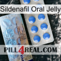 Sildenafil Oral Jelly 39